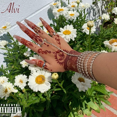 Pretty Young Thing (feat. Zesh) - Single