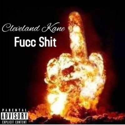 Fucc Shit - Single