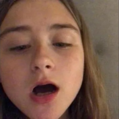 Portia Diss (feat. Jackson First Timer) - Single