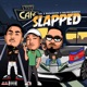 Slapped feat Hai Ralphy Bodega Single