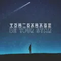 Be Your Star