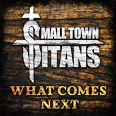 Small Town Titans - Hallelujah