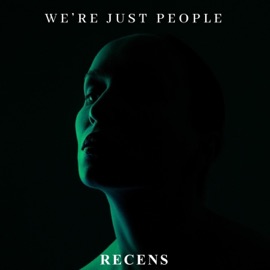 We're Just People Recens