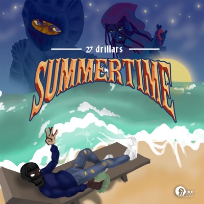 Summertime - Single