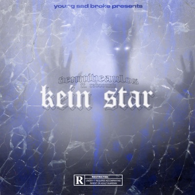 Kein Star (feat. Reboound) - Single