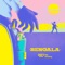Bengala - Bye Bombay lyrics