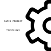 Technology - Jamix Project