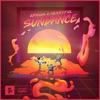 Sundance - Single