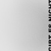 Gibt es nicht - Single