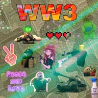 Ww3 - Single - Lil Eli