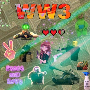 Ww3 - Single