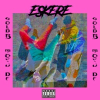 Eskere (feat. Moyudf) - Single - Goldb