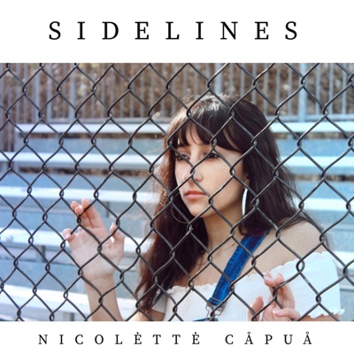 Sidelines - Single