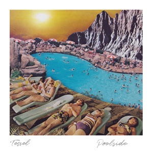 Poolside - Single