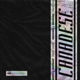 Canadese (feat. No1r) Bendriu & Goosaif