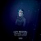 Crystal Lake (feat. Freeze corleone) - Luv Resval lyrics