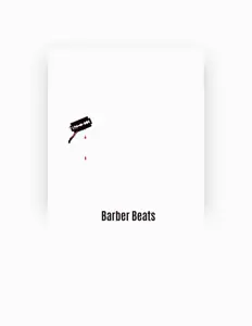 Écoutez Barber Beats, regardez des vidéoclips, lisez la biographie, consultez les dates de tournée et plus encore !