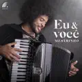 Eu E Voce