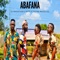 Abafana (feat. Bafo & Future Majesties) - Dj Mashstarr lyrics