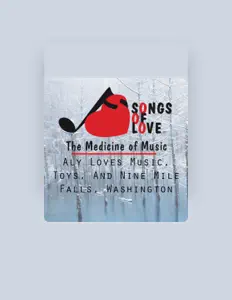 Dengarkan L-Clark, tonton video musik, baca bio, lihat tanggal tur & lainnya!