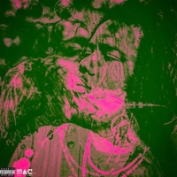 Roxies Make Rxstars - Jai Imani