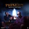 Pioneer - Single