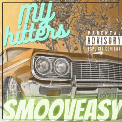Hitters - Single
