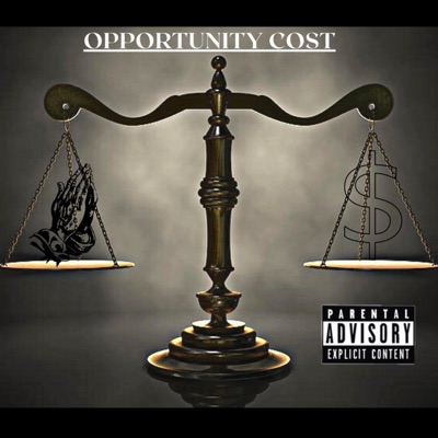 Opportunity Cost - Single