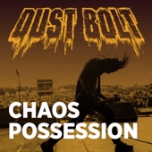 Chaos Possession artwork