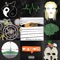 $0.02 - Ashton Mallory lyrics