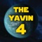 Tie Fighter - The Yavin 4 lyrics