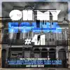 Put Your Hands Up (Jamie Lewis Re