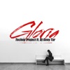 GLORIA (feat. Dj Geny Tur) - Single