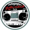 GheTToGangStars