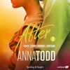 Come mondi lontani - Anna Todd