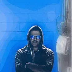 Listen to Alex David, watch music videos, read bio, see tour dates & more!