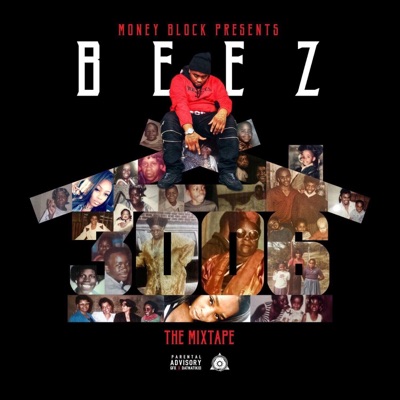 Locked 'N Loaded (feat. Sho Gunz) - Single