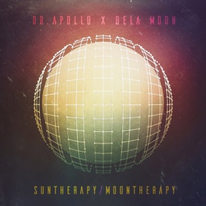 Suntherapy / Moontherapy - Single