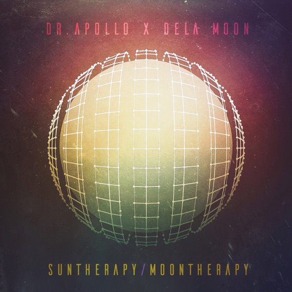 Suntherapy / Moontherapy - Single