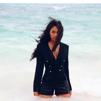 Listen to Canjelae, watch music videos, read bio, see tour dates & more!