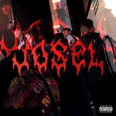 Josel - Single