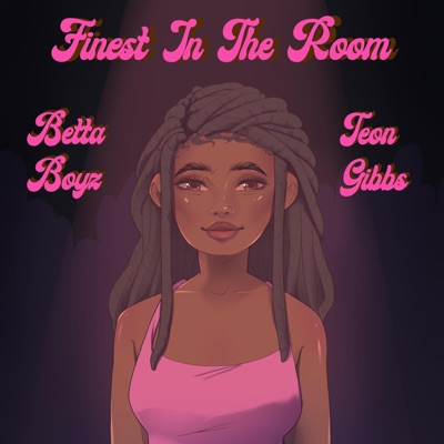 Finest in the Room - Single