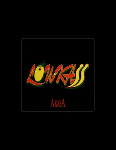Listen to Lou-Kass, watch music videos, read bio, see tour dates & more!