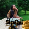 Marigold - Single