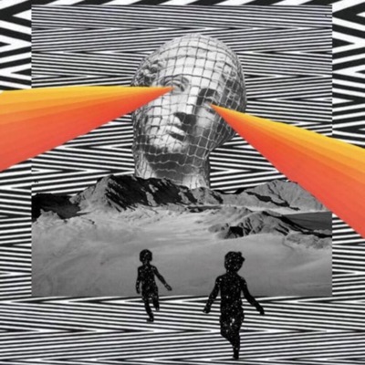 Kids - Single