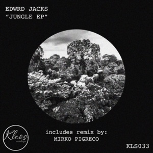 Jungle EP