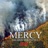 Mercy Amazon Freestyle