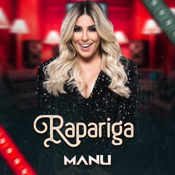 Rapariga