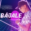 Bájale - Single