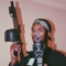 Shooters (Kold Blooded) - Slimesito lyrics